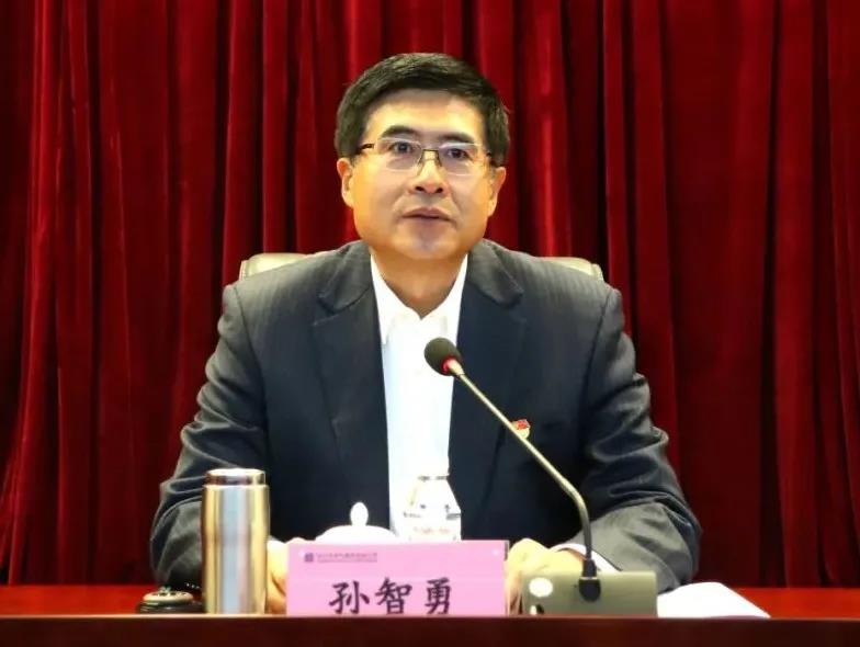 亚洲必赢·(中国区)官方网站