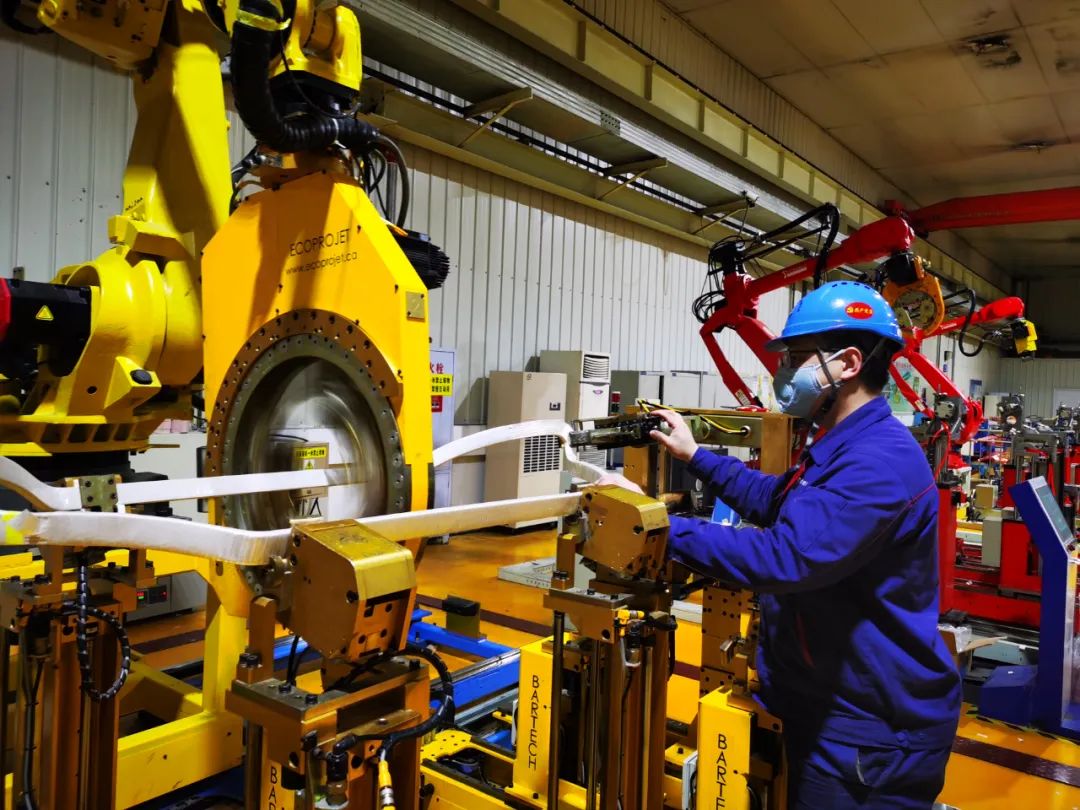 亚洲必赢·(中国区)官方网站