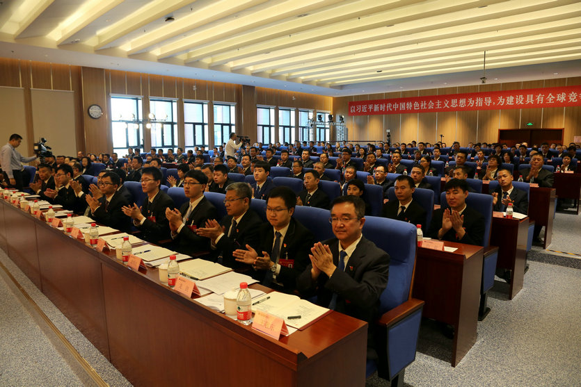亚洲必赢·(中国区)官方网站