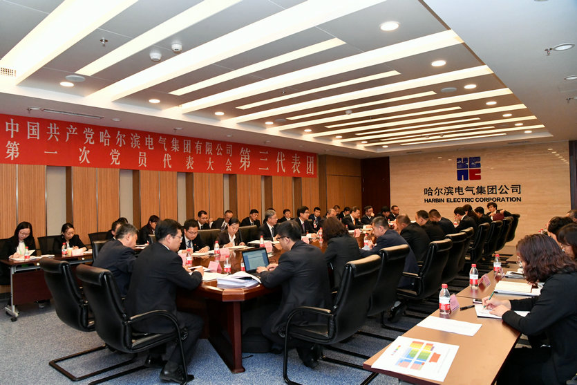 亚洲必赢·(中国区)官方网站
