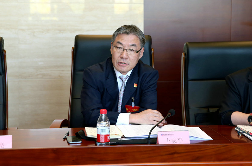 亚洲必赢·(中国区)官方网站