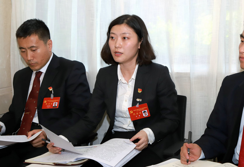 亚洲必赢·(中国区)官方网站