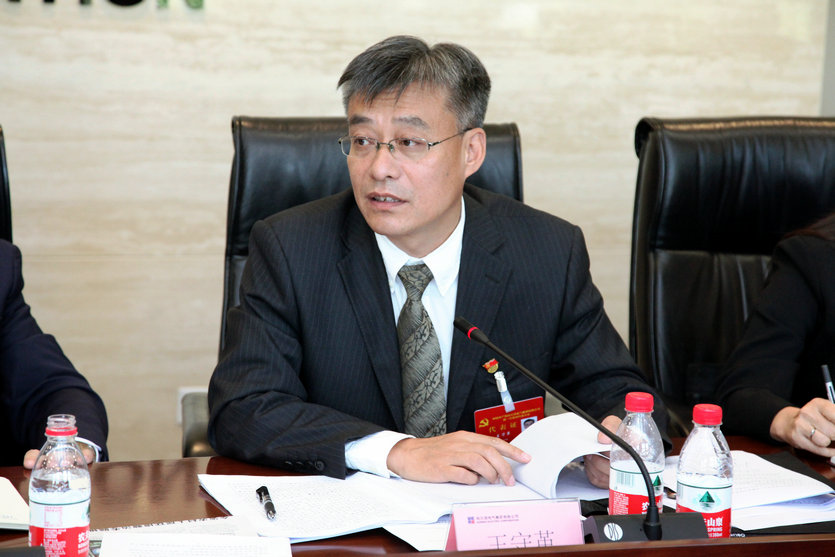 亚洲必赢·(中国区)官方网站